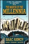 March of the Millennia