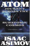 Atom