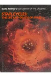 Star Cycles
