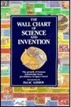 The Wall Chart of Science and Invention