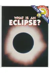 What is an Eclipse?