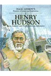 Henry Hudson