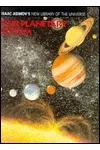 Our Planetary System