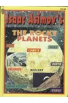Isaac Asimov's The Rocky Planets