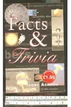 Facts and Trivia