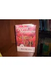 Realm of Measure