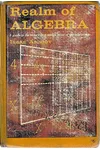 Realm of Algebra