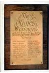 The Hugo Winners, Vol. 1&2