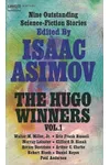 The Hugo Winners, Vol. 1