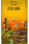 Five-Odd / Possible Tomorrows