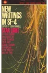 New Writings In SF-4
