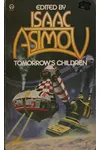 Tomorrow's Children