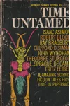 Time Untamed