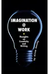 Imagination @ Work