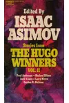 Stories from The Hugo Winners, 1962-1967