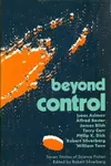 Beyond Control