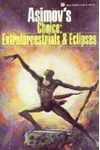 Extraterrestrials and Eclipses