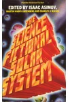 The Science Fictional Solar System