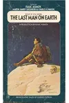 The Last Man on Earth