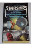 Starships