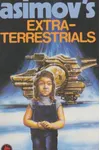 Extraterrestrials