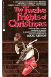 The Twelve Frights of Christmas