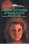 Young Witches and Warlocks