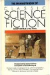 The Mammoth Book of Classic Science Fiction