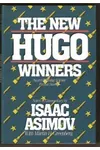 The New Hugo Winners, 1983-1985