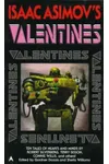 Isaac Asimov's Valentines