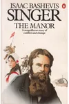 The Manor