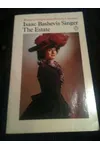 The Estate