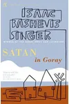 Satan in Goray