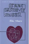 The Slave
