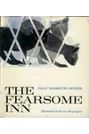 The Fearsome Inn