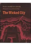 The Wicked City