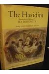 The Hasidim
