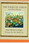 The Fools of Chelm