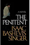 The Penitent