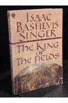 The King of the Fields