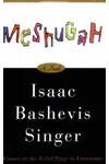 Meshugah