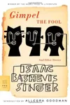 Gimpel the Fool and Other Stories