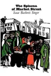 The Spinoza of Market Street