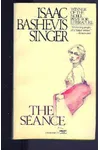Seance