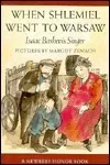 When Shlemiel Went to Warsaw and Other Stories