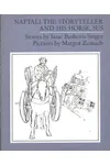 Naftali the Storyteller and His Horse, Sus and Other Stories