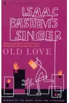 Old Love