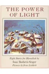 The Power of Light