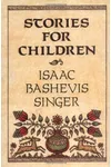 Stories for Children
