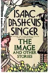The Image and Other Stories
